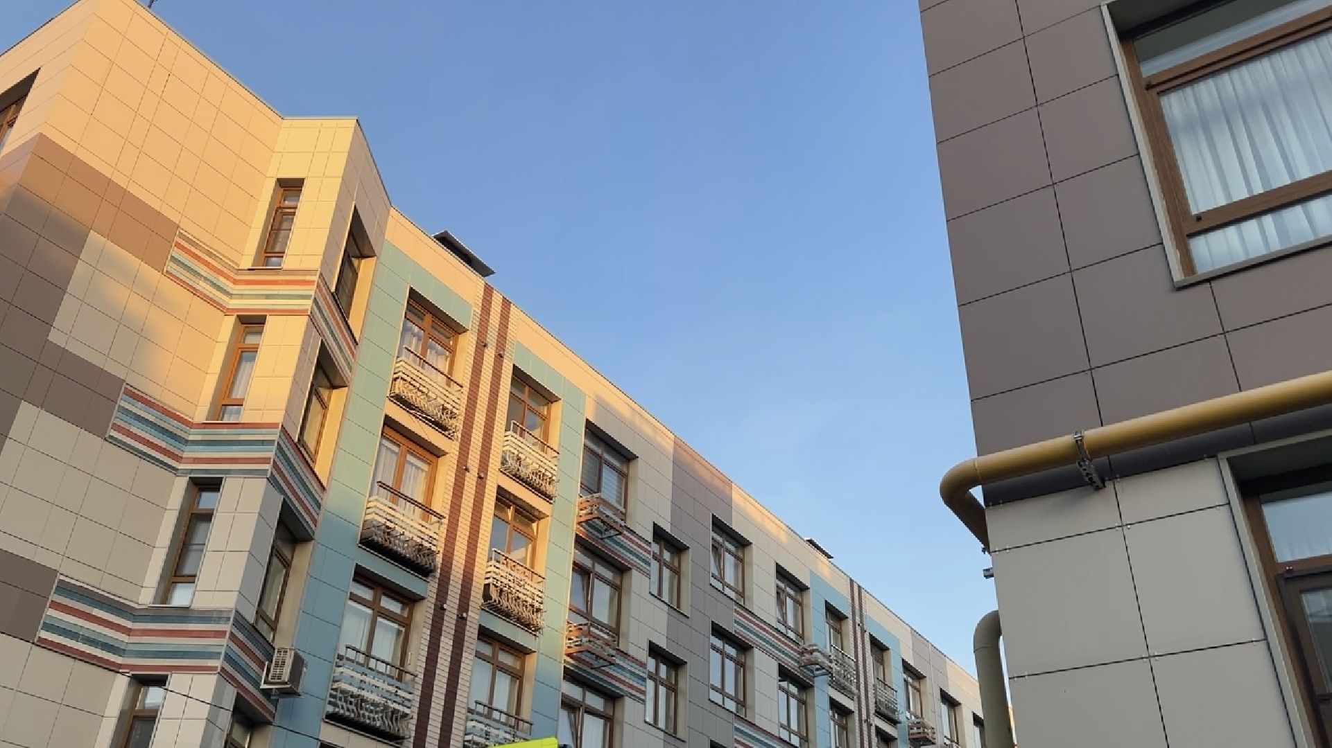 химки, жкх, водоснабжение,