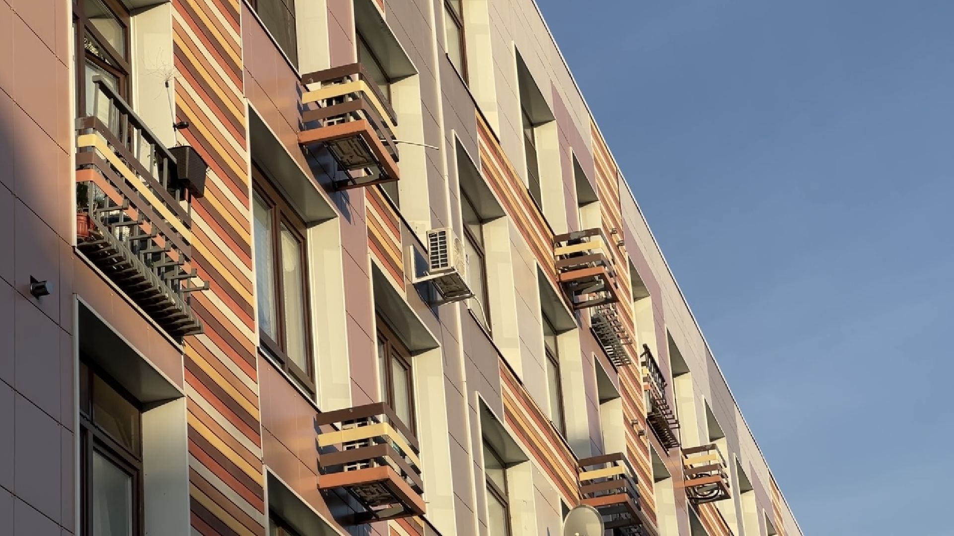 химки, жкх, водоснабжение,