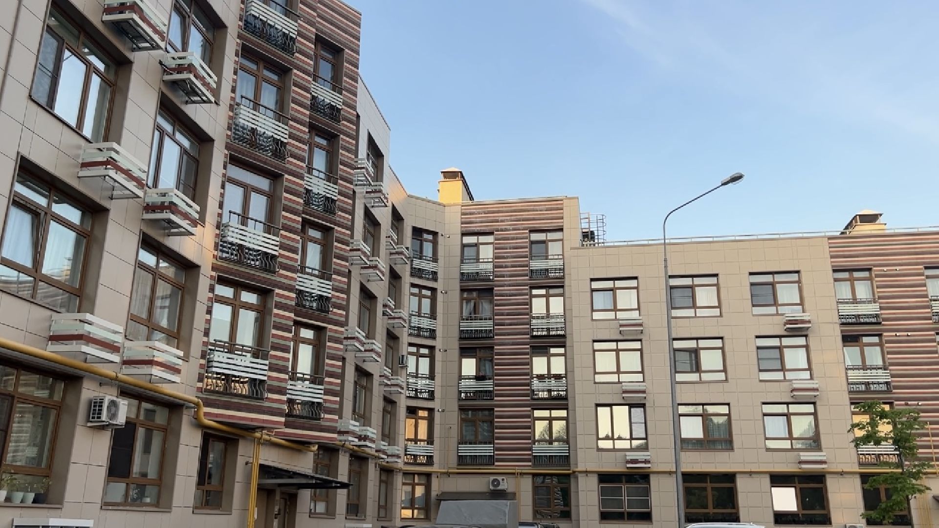 химки, жкх, водоснабжение,