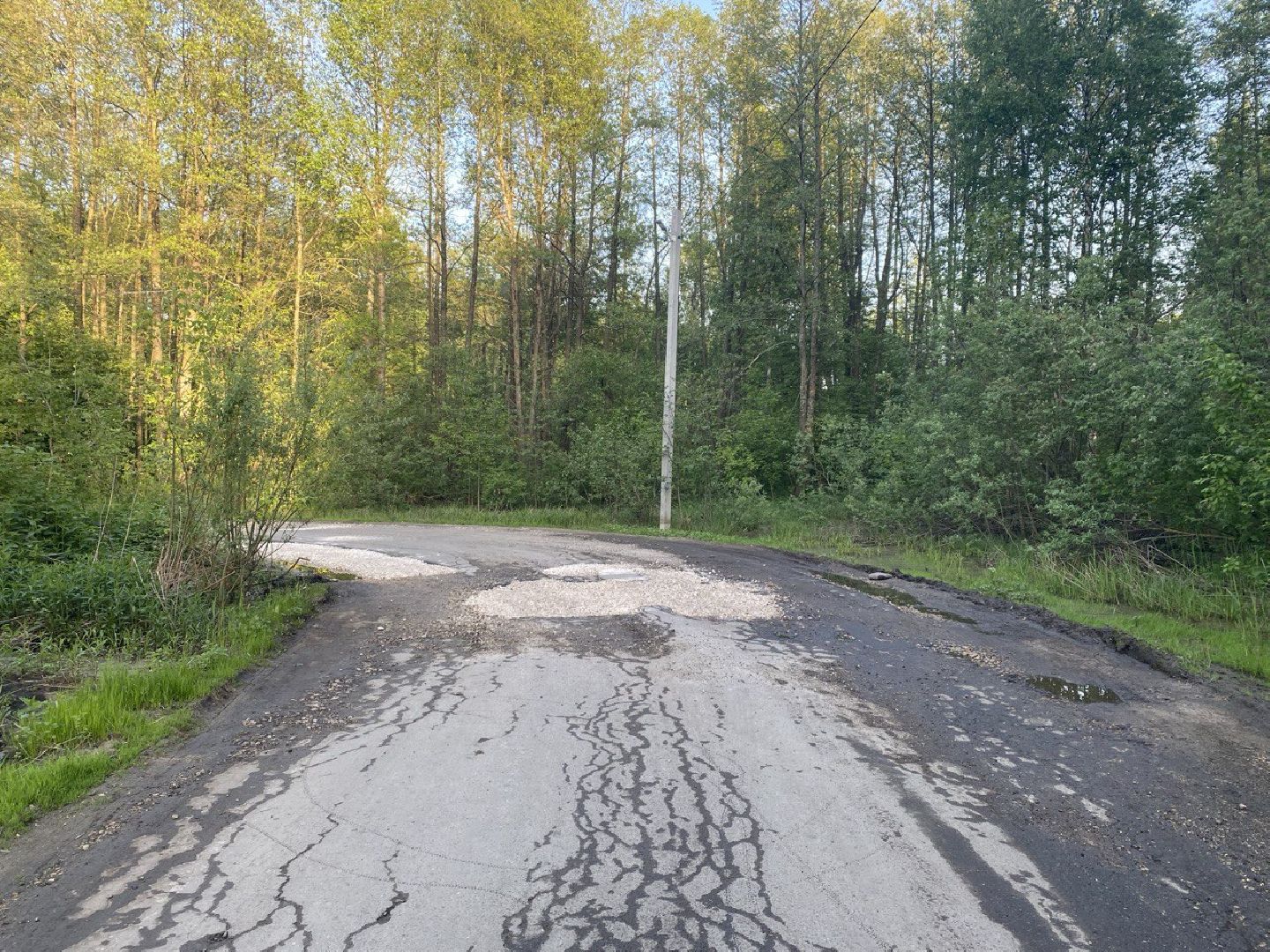 выездная администрация, орехово-зуевский округ,