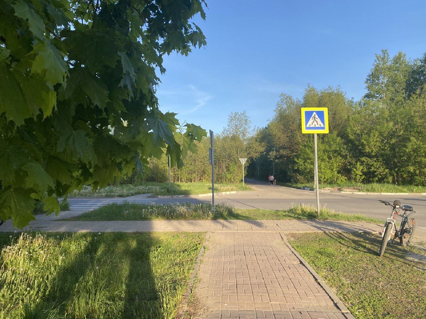 выездная администрация, орехово-зуевский округ,