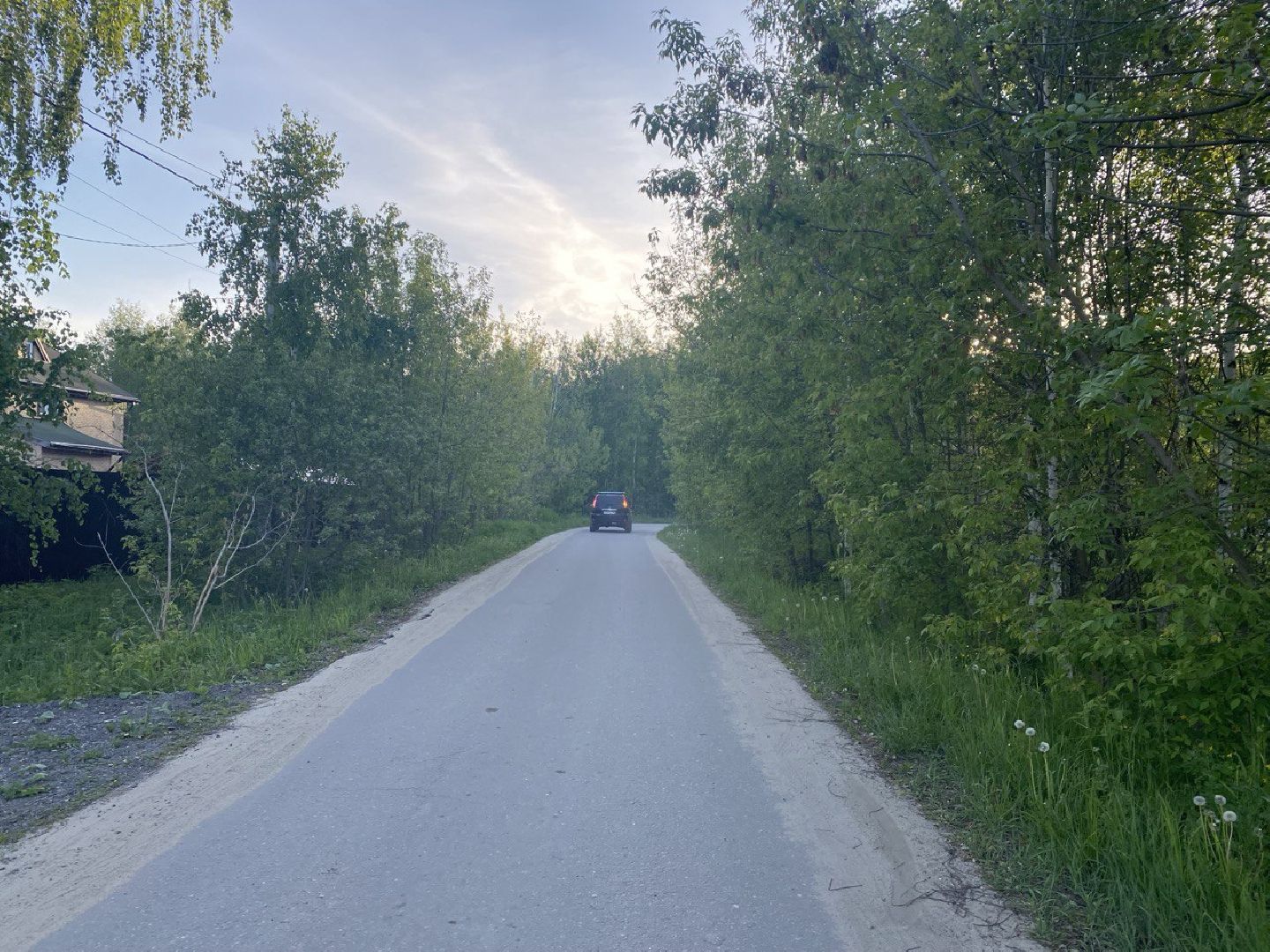 выездная администрация, орехово-зуевский округ,
