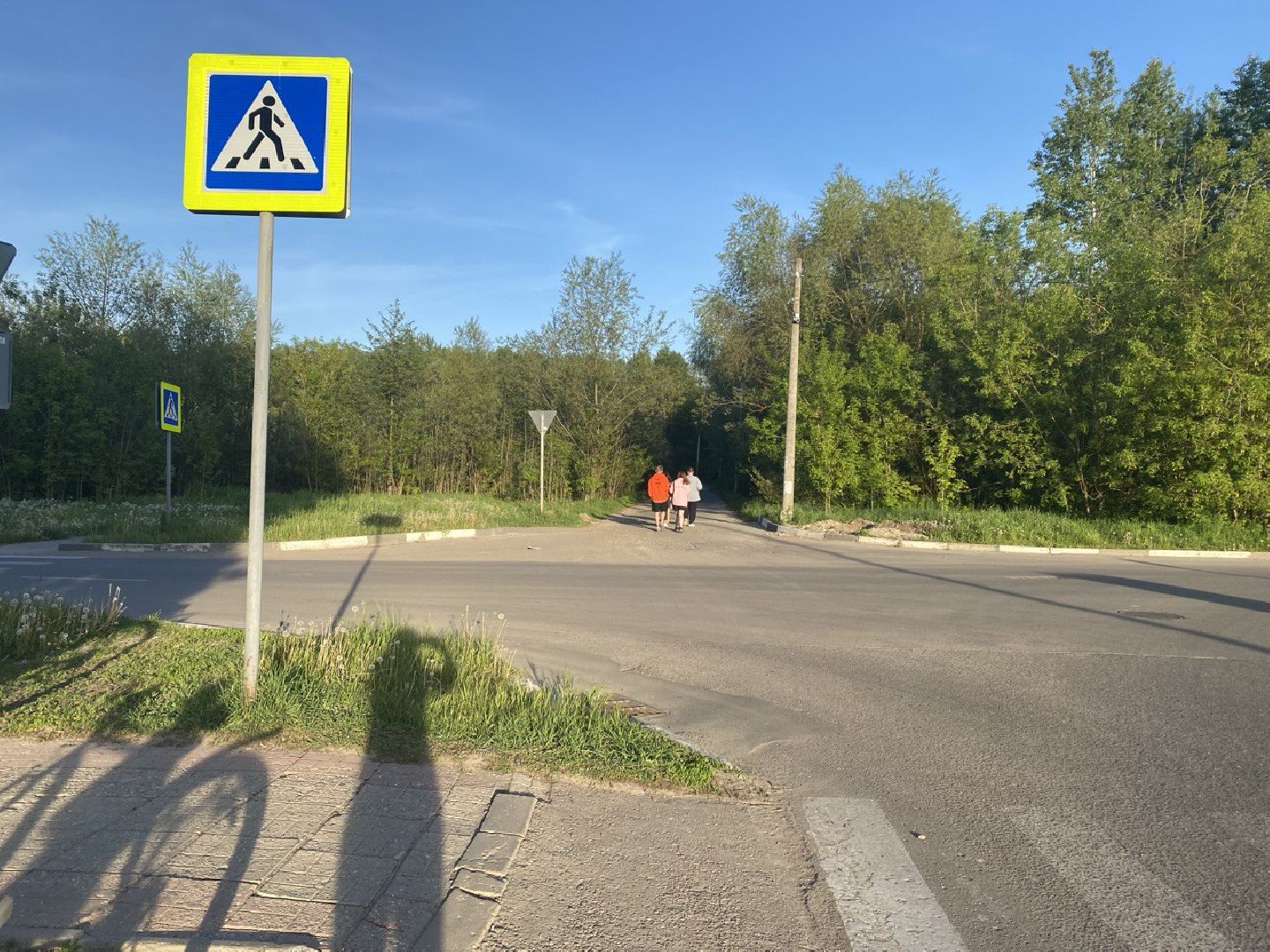 выездная администрация, орехово-зуевский округ,