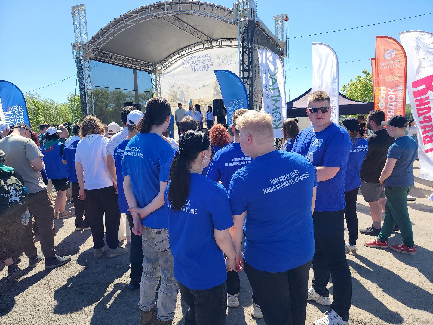 серпухов, река ока, пляж на оке, серпуховские мальдивы, депутат-эколог, Особенности национальной уборки, уборка,