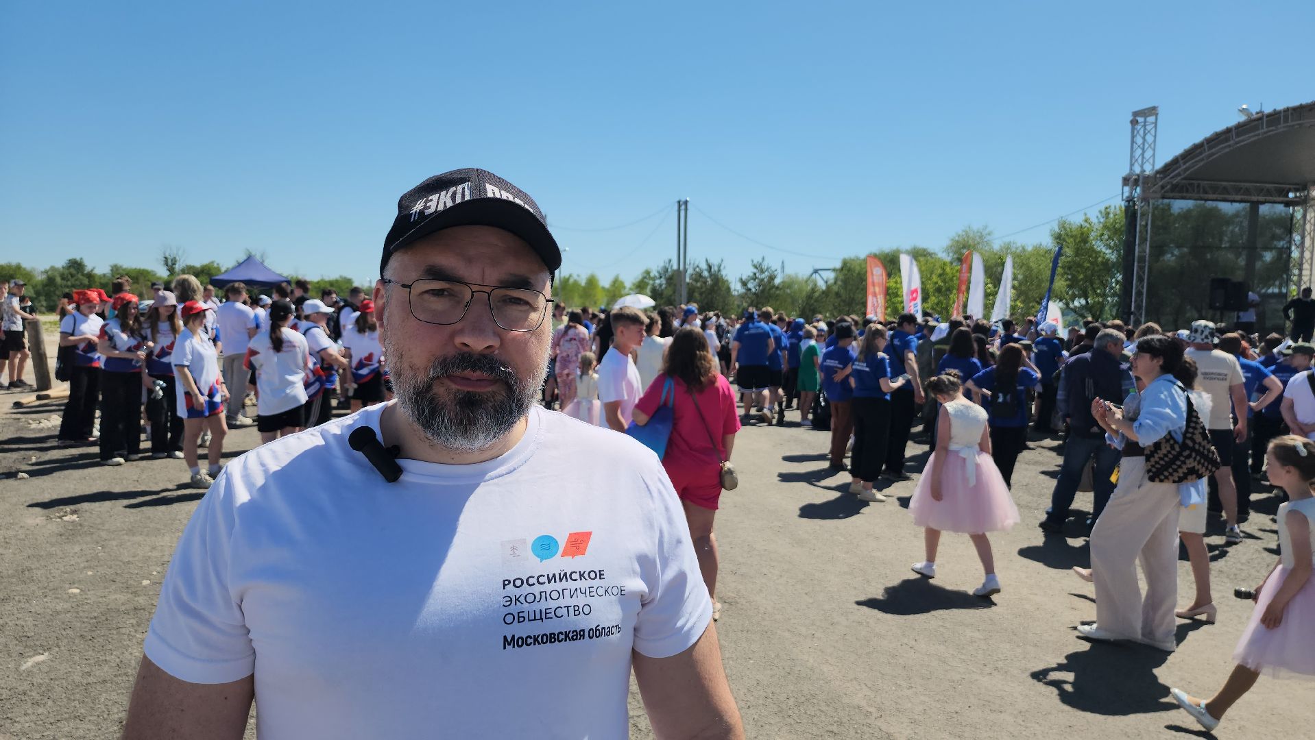 серпухов, река ока, пляж на оке, серпуховские мальдивы, депутат-эколог, Особенности национальной уборки, уборка,