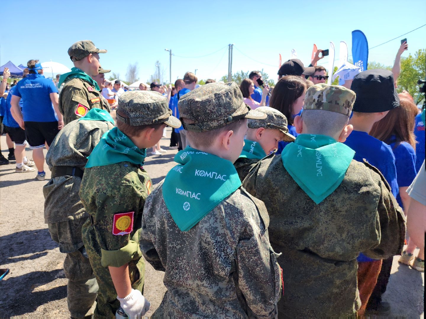 серпухов, река ока, пляж на оке, серпуховские мальдивы, депутат-эколог, Особенности национальной уборки, уборка,