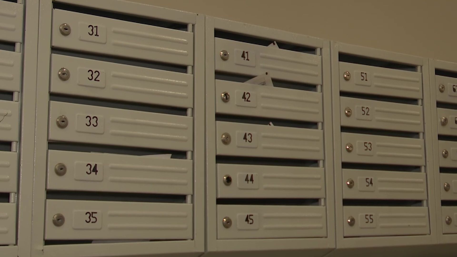 Реутов, благоустройство, ЖКХ, лучший дом, выбирает подмосковье, конкурс,