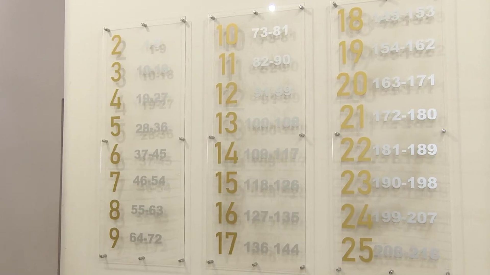 Реутов, благоустройство, ЖКХ, лучший дом, выбирает подмосковье, конкурс,