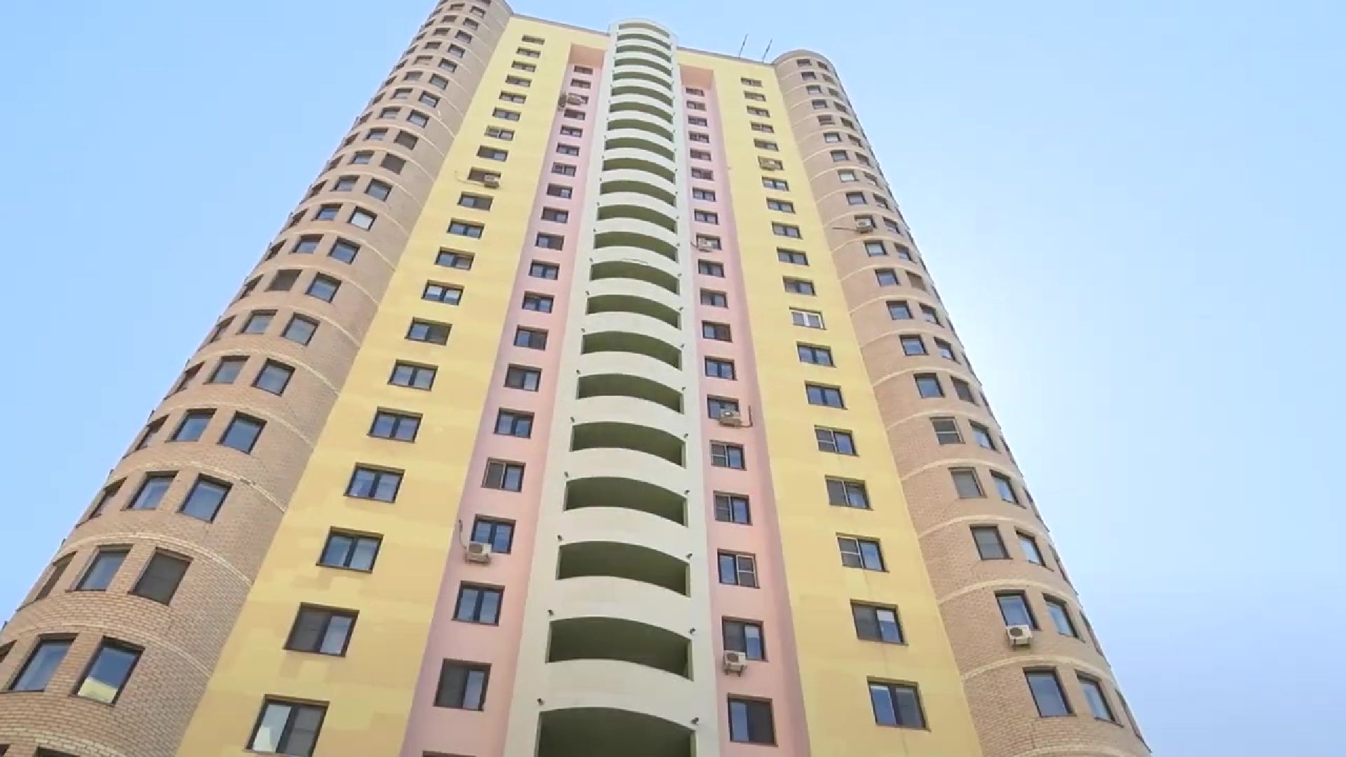 Реутов, благоустройство, ЖКХ, лучший дом, выбирает подмосковье, конкурс,