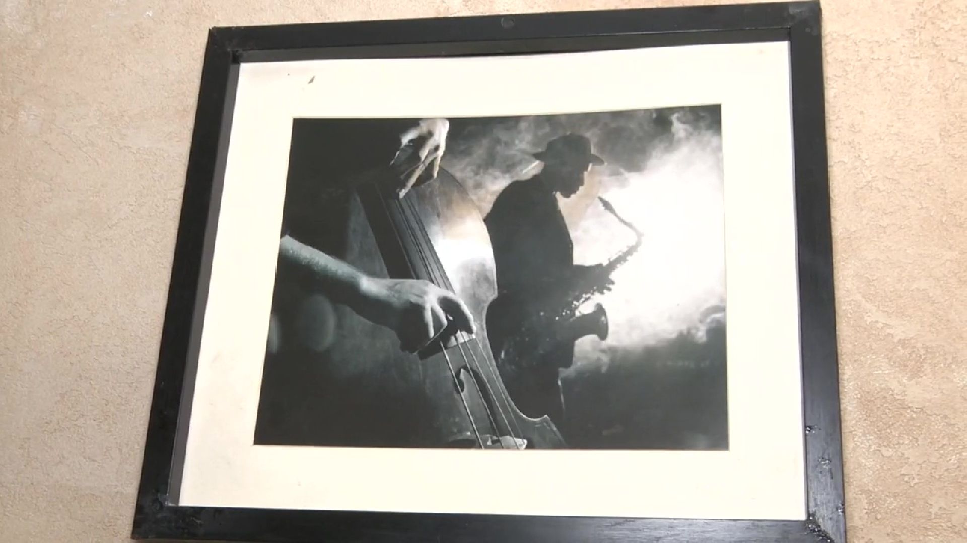 Реутов, благоустройство, ЖКХ, лучший дом, выбирает подмосковье, конкурс,