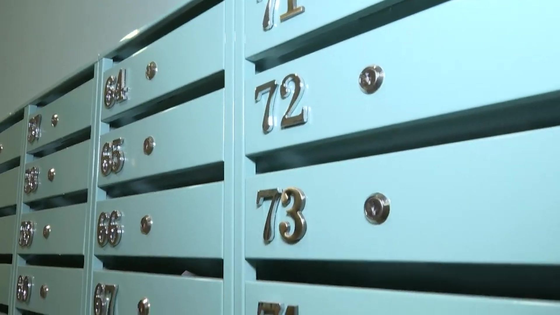 Реутов, благоустройство, ЖКХ, лучший дом, выбирает подмосковье, конкурс,