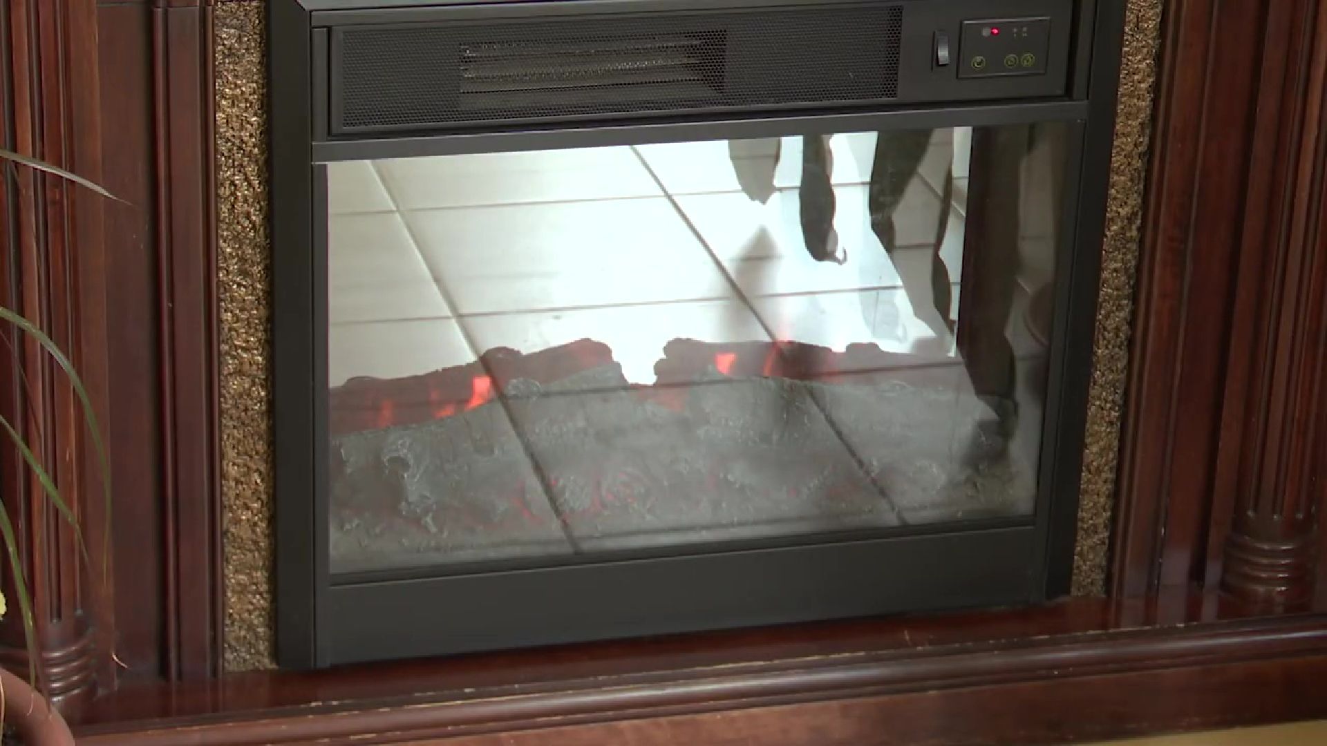 Реутов, благоустройство, ЖКХ, лучший дом, выбирает подмосковье, конкурс,