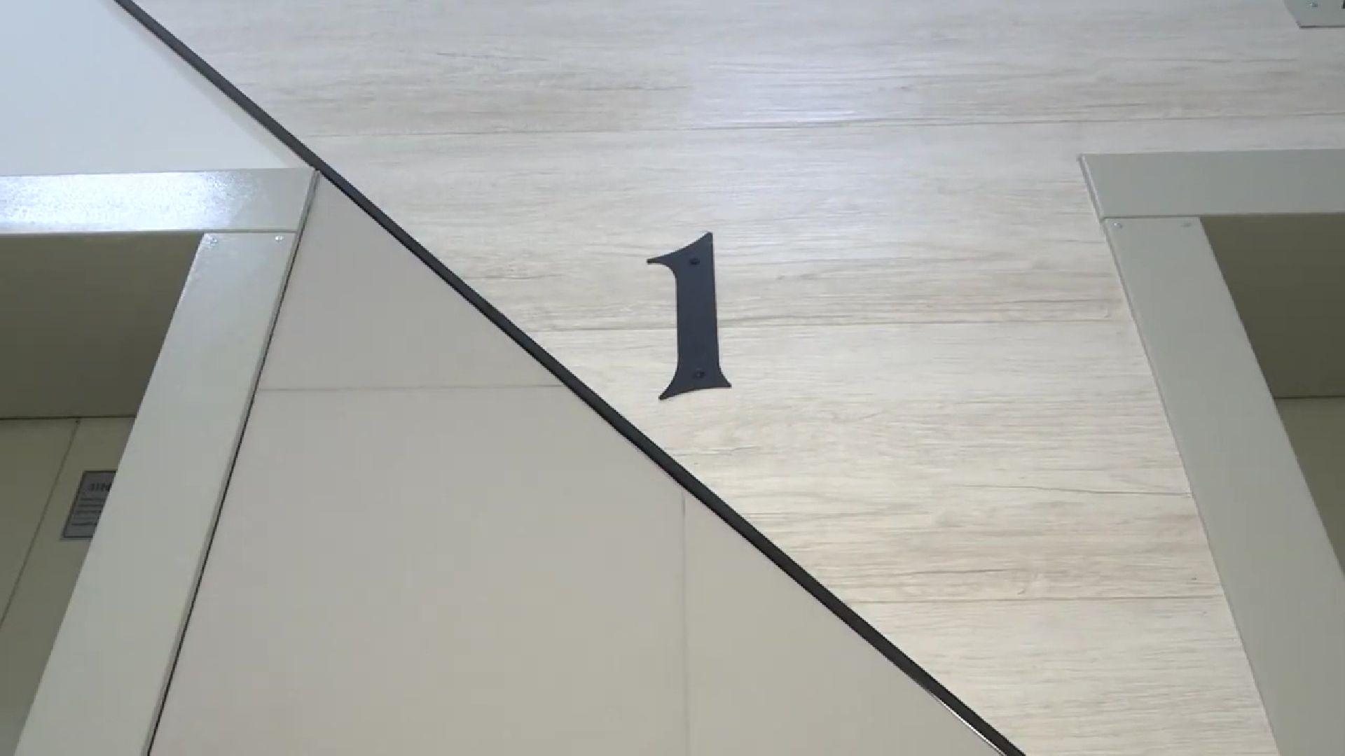 Реутов, благоустройство, ЖКХ, лучший дом, выбирает подмосковье, конкурс,