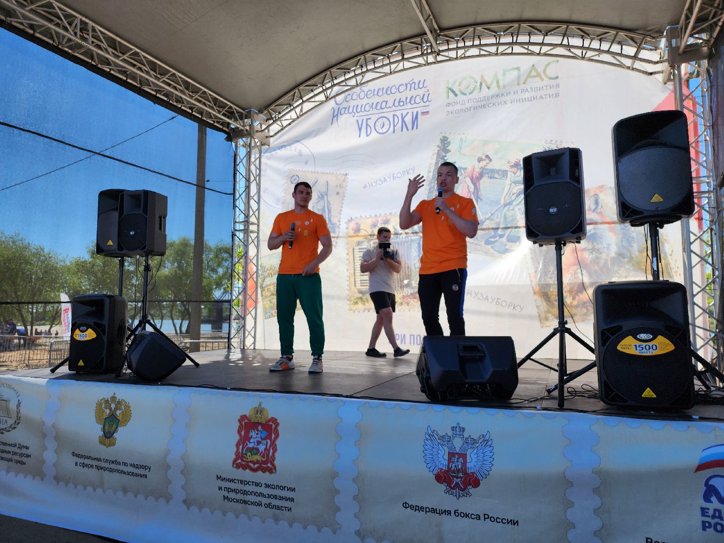 серпухов, подмосковье, федор чудинов, бокс,