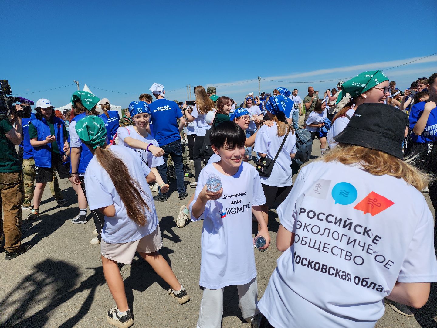 серпухов, подмосковье, федор чудинов, бокс,