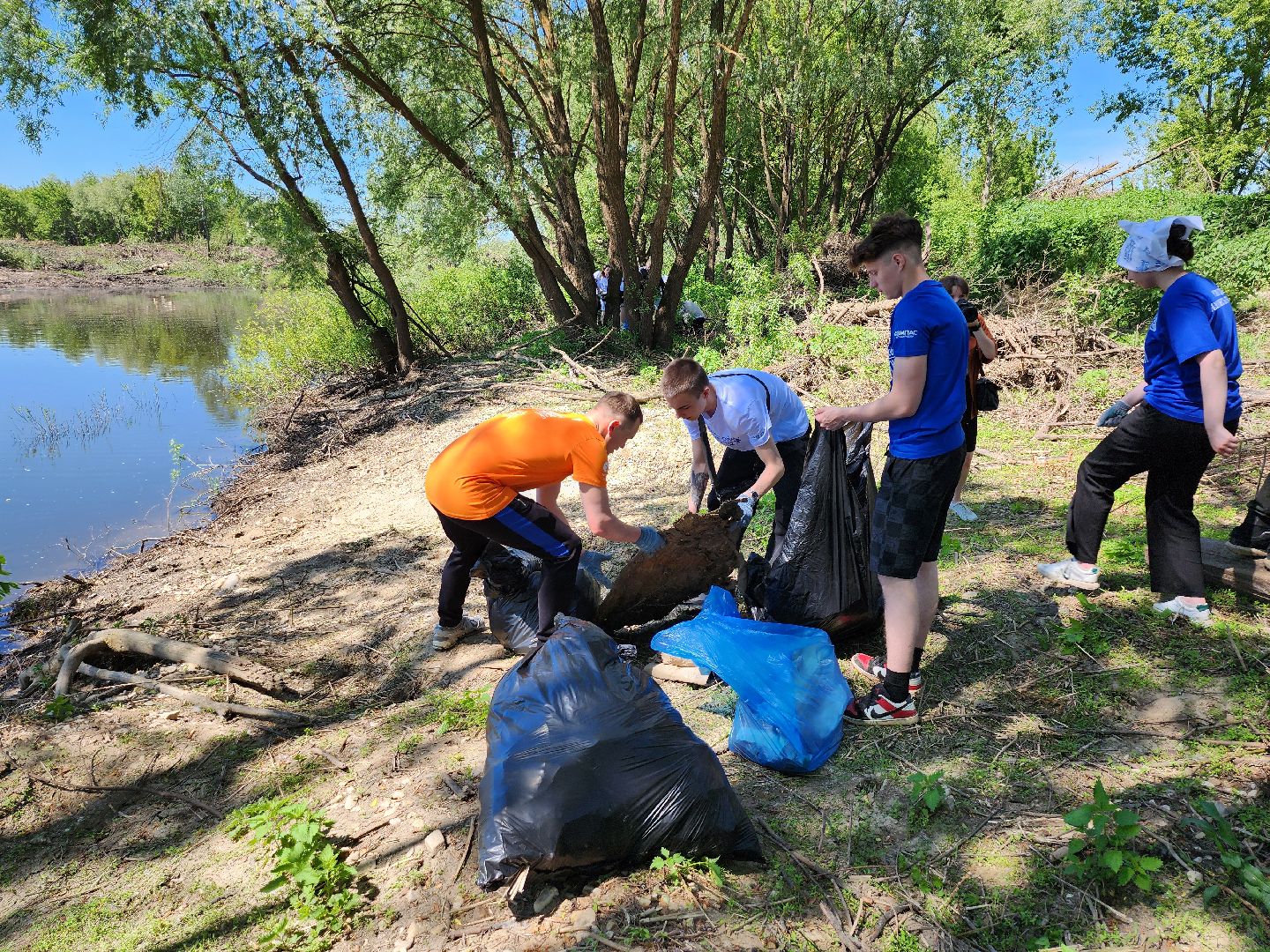 серпухов, подмосковье, федор чудинов, бокс,