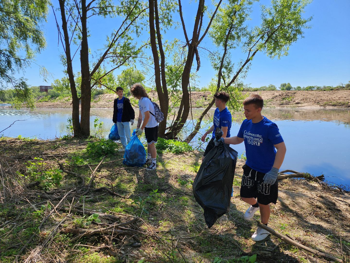серпухов, подмосковье, федор чудинов, бокс,