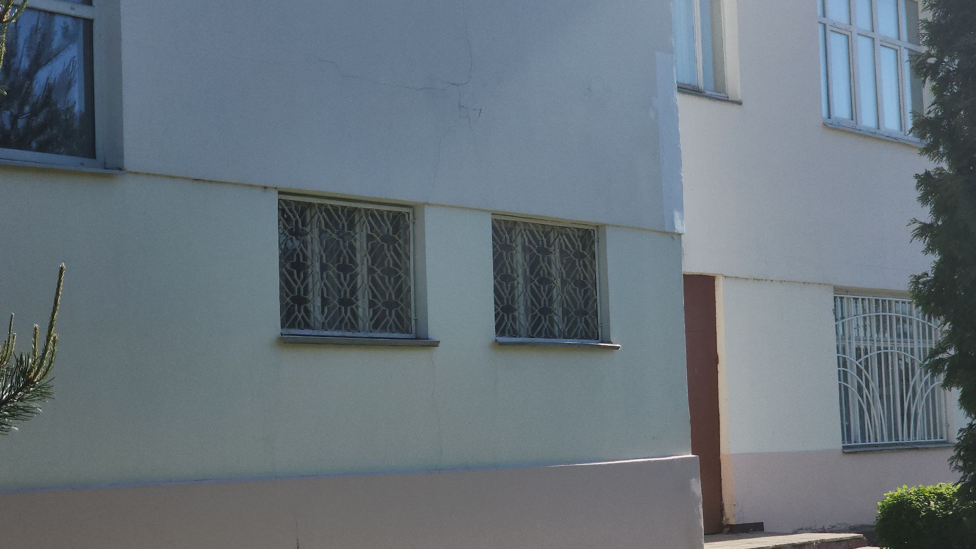 павловский посад, городской округ павловский посад, люди, строительство, ремонт, дк,