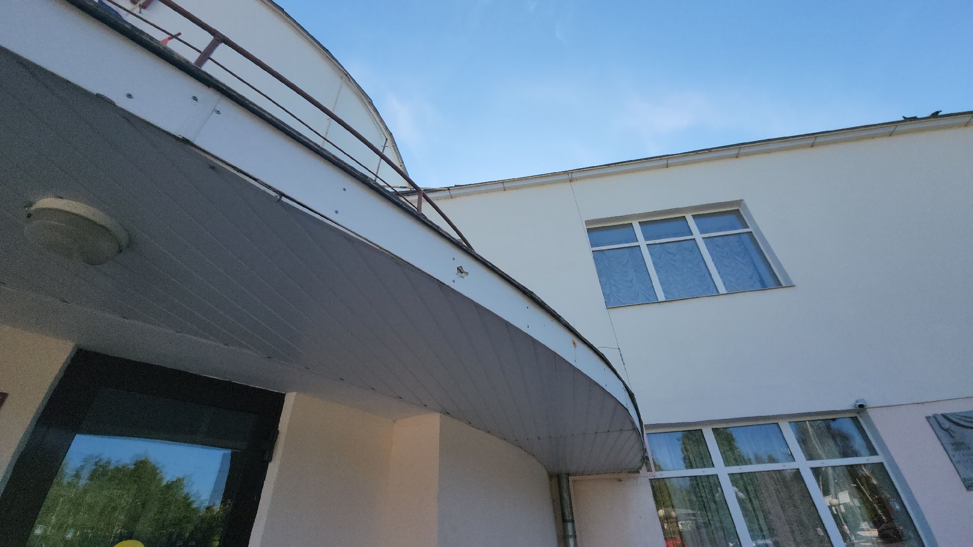 павловский посад, городской округ павловский посад, люди, строительство, ремонт, дк,