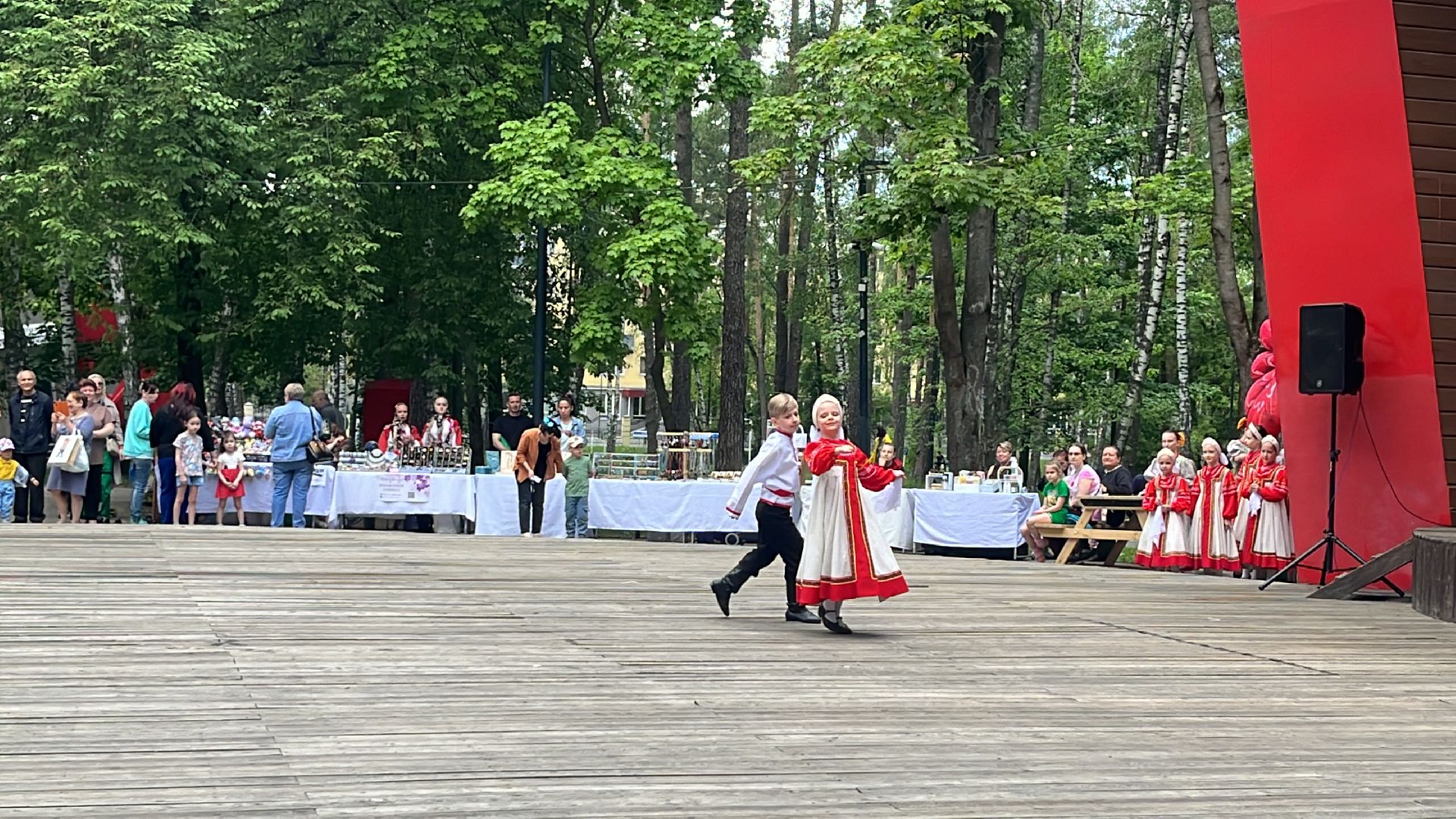 фестиваль, творчество, народное творчество,