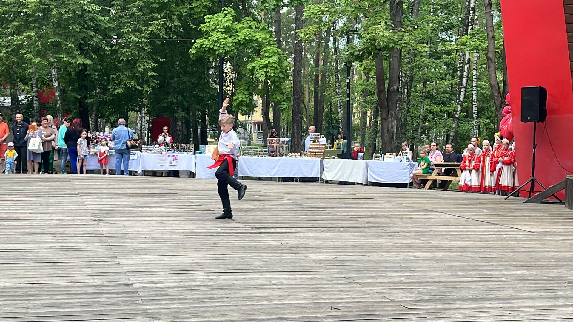 фестиваль, творчество, народное творчество,