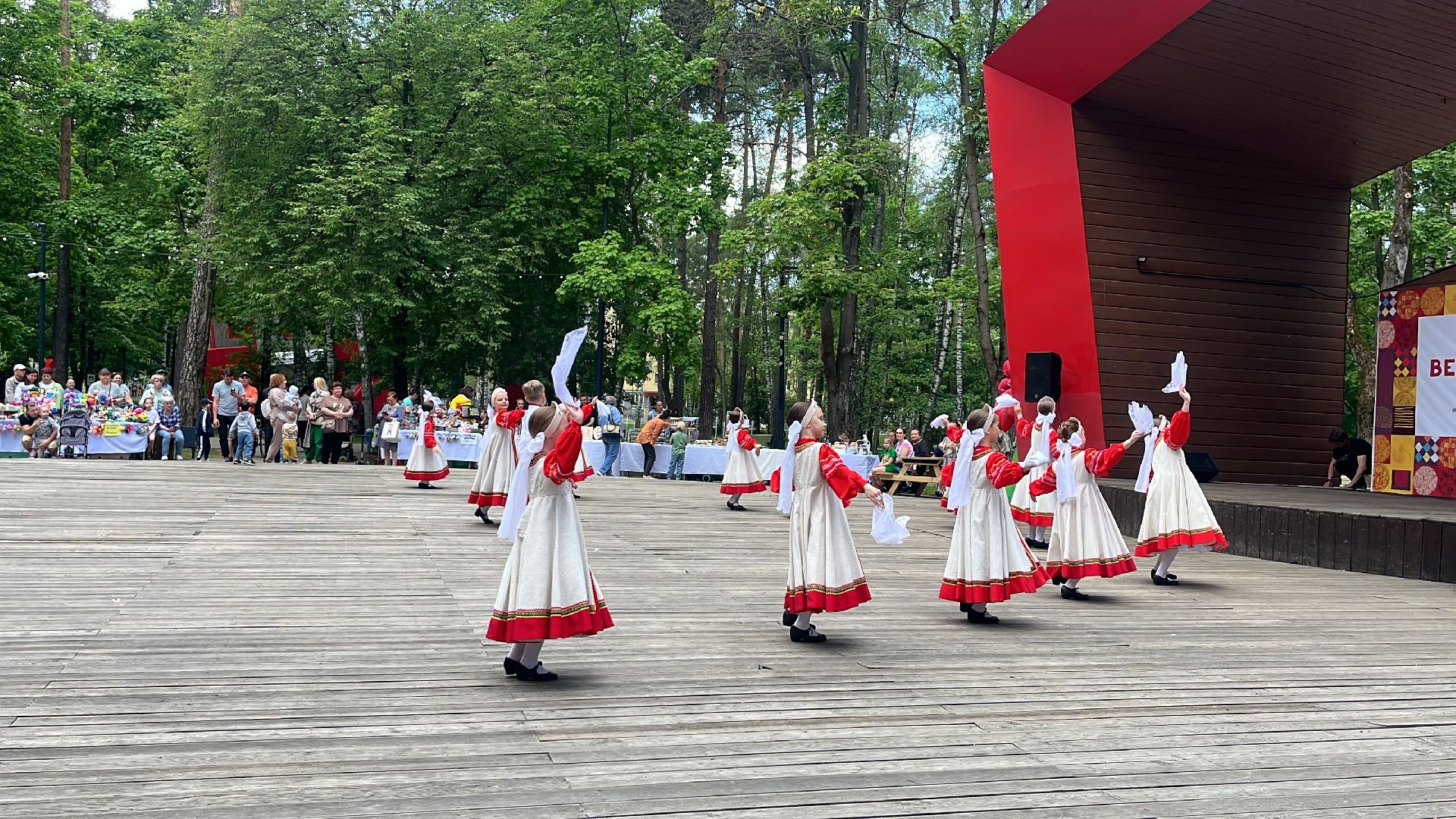 фестиваль, творчество, народное творчество,