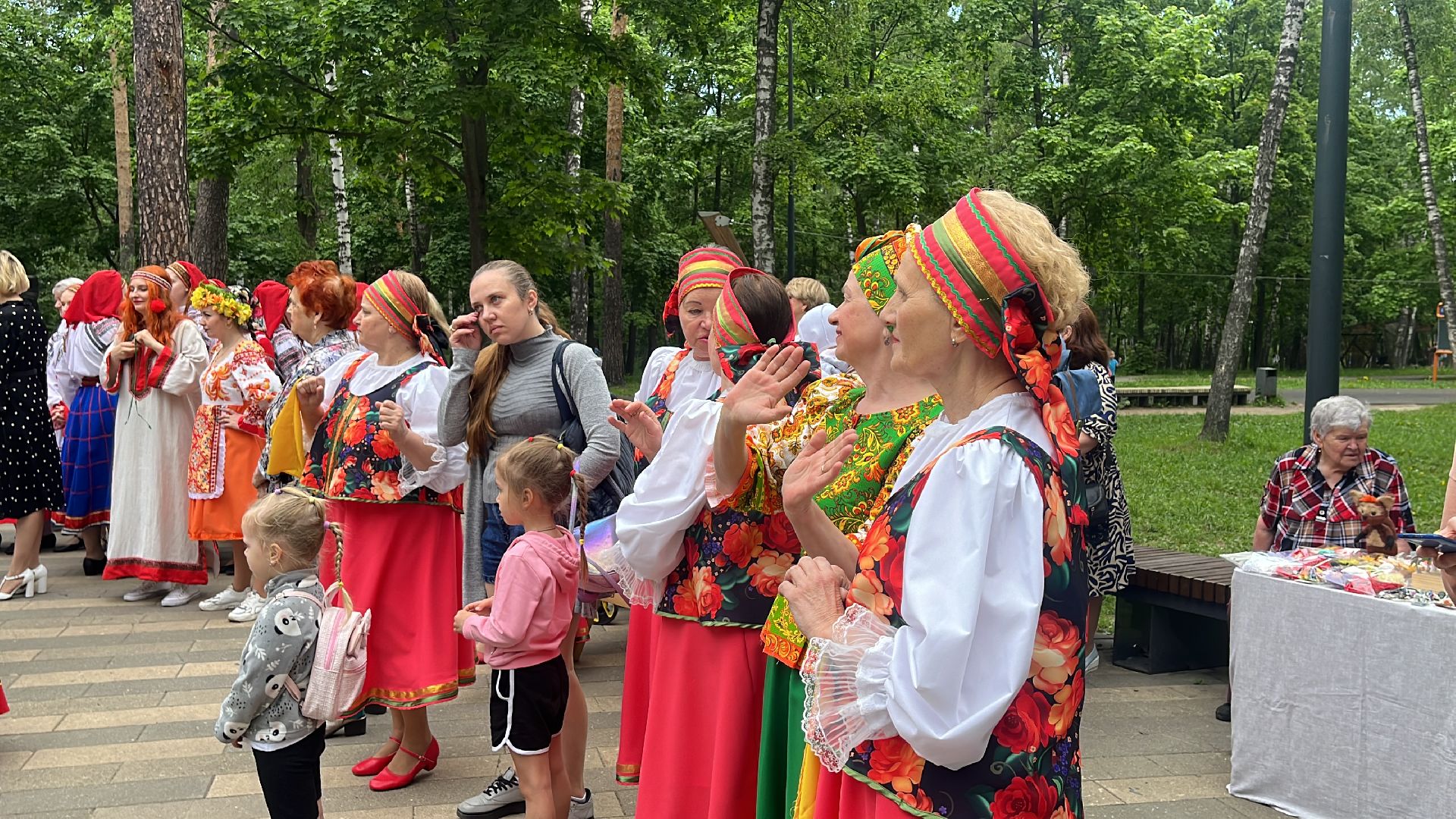 фестиваль, творчество, народное творчество,