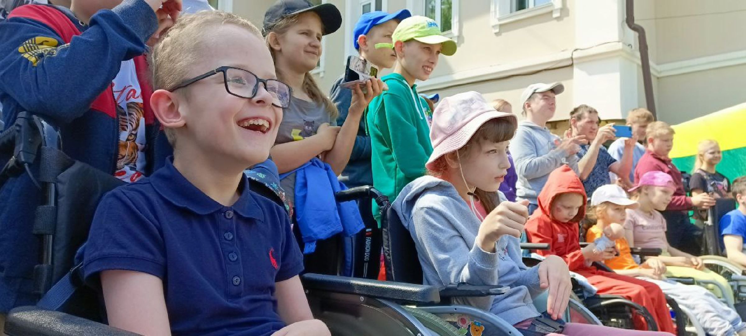 Дмитров, Клуб Ночные волки, Байкеры,