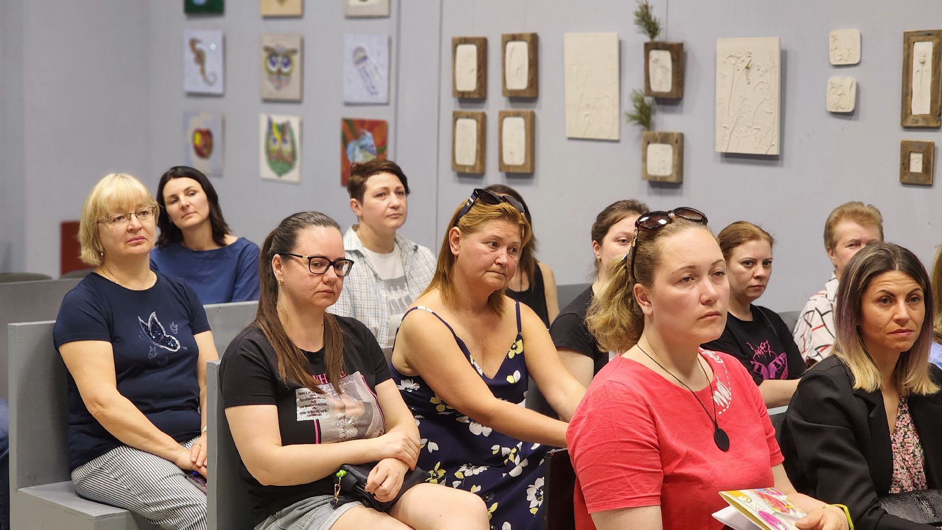 протвино, медицина, педагогика, нейропсихология, родители, дети, психическое здоровье,