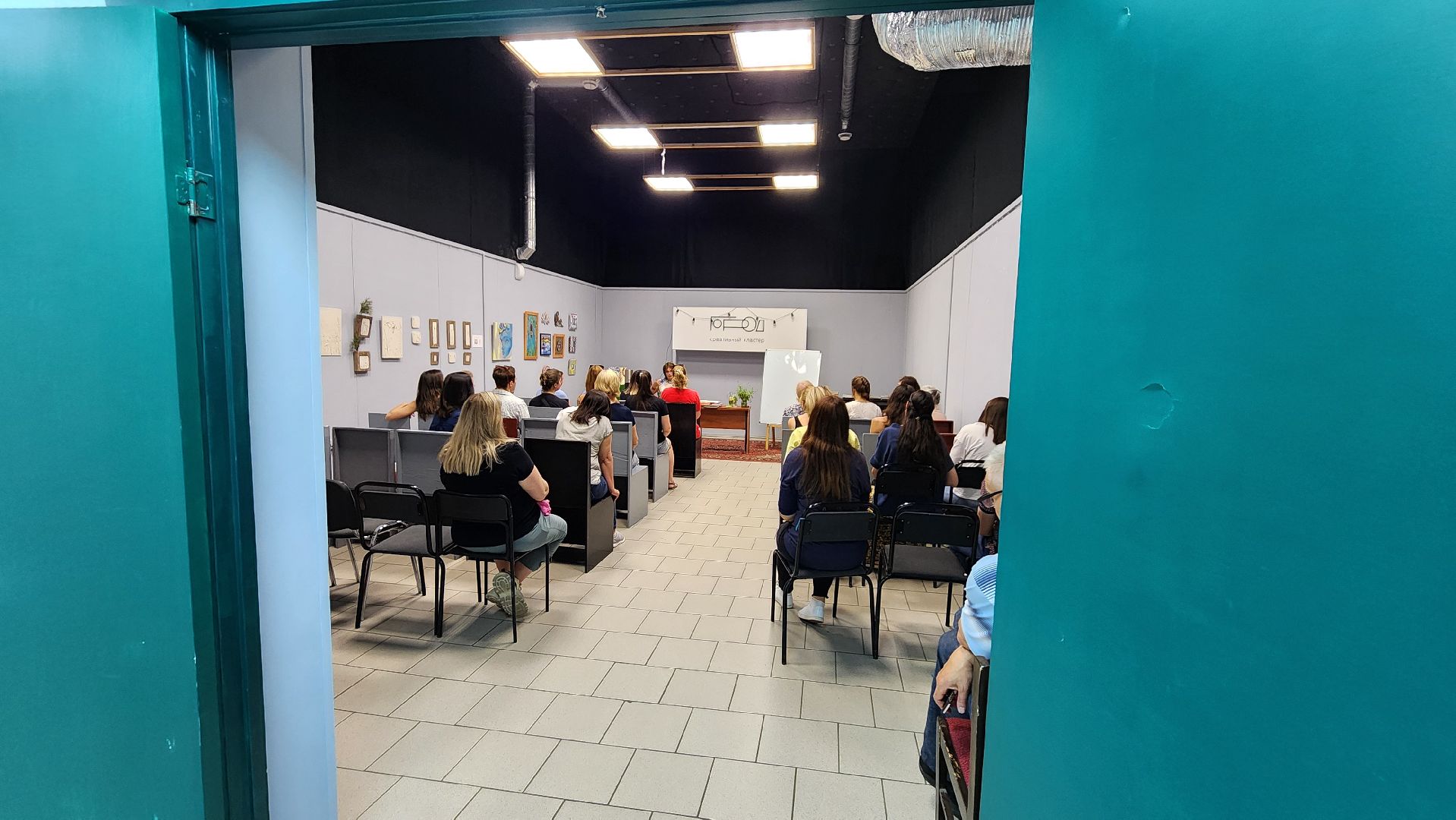 протвино, медицина, педагогика, нейропсихология, родители, дети, психическое здоровье,