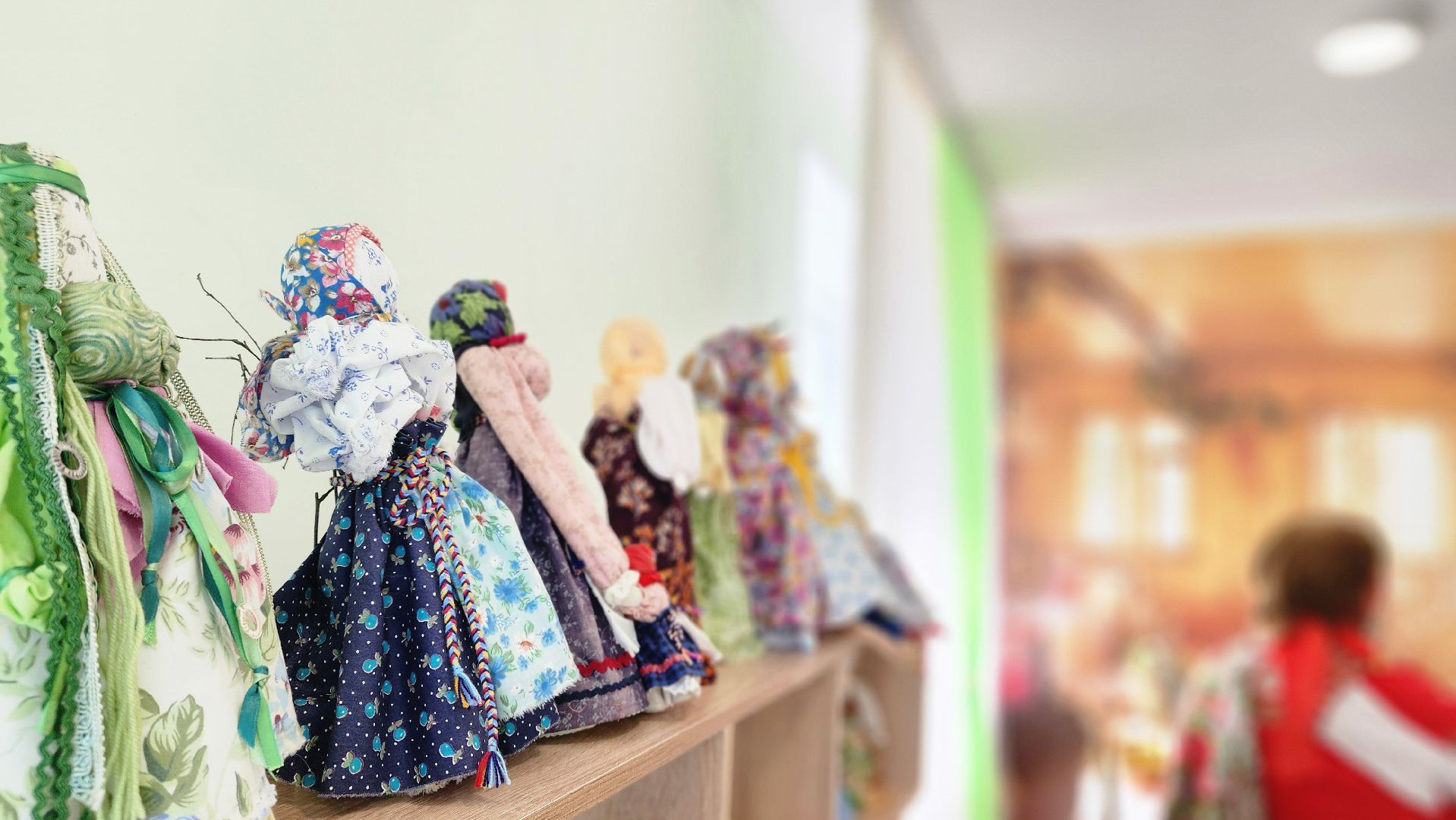 протвино, лицей, день славянской письменности, дошкольное отделение, образование,