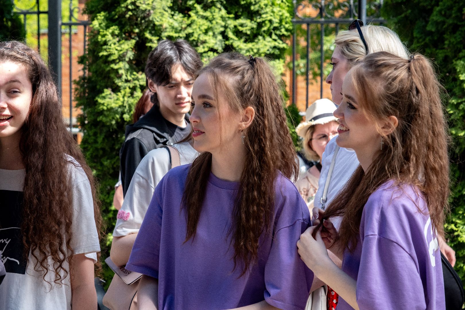 лыткарино, культура, кино, фильм, президентский грант, президентский фонд культурных инициатив,