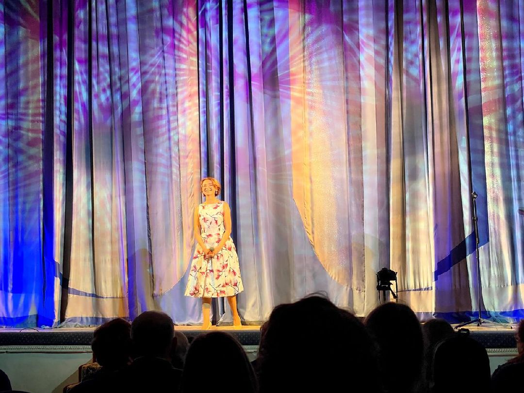 Сергиев Посад, Сергиево-Посадский городской округ, Бардовская песня, Барды, Авторская песня, Культура, Журавлиная родина