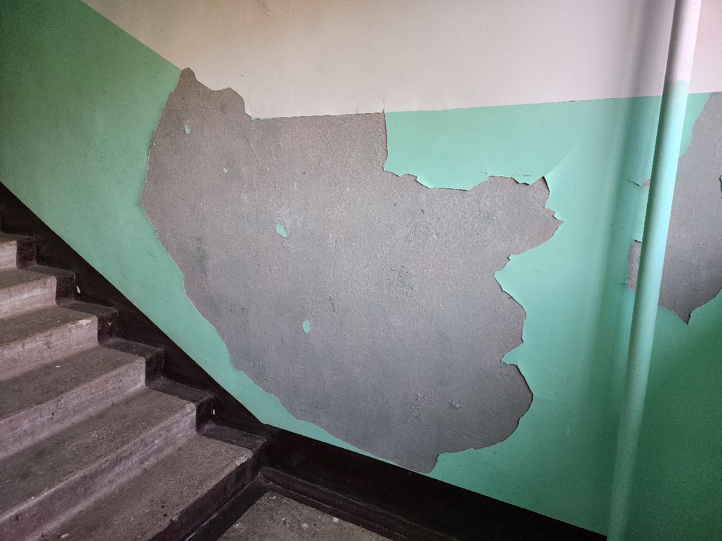 выездная администрация, орехово-зуевский округ,