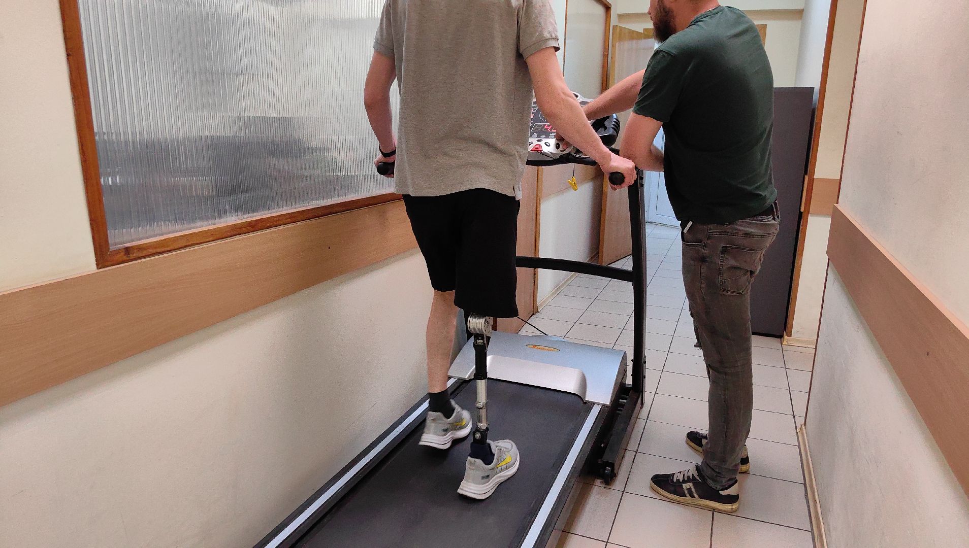 МЕТИЗ, производство, протезы, коленные модули, тестировщик протезов, дефекты,