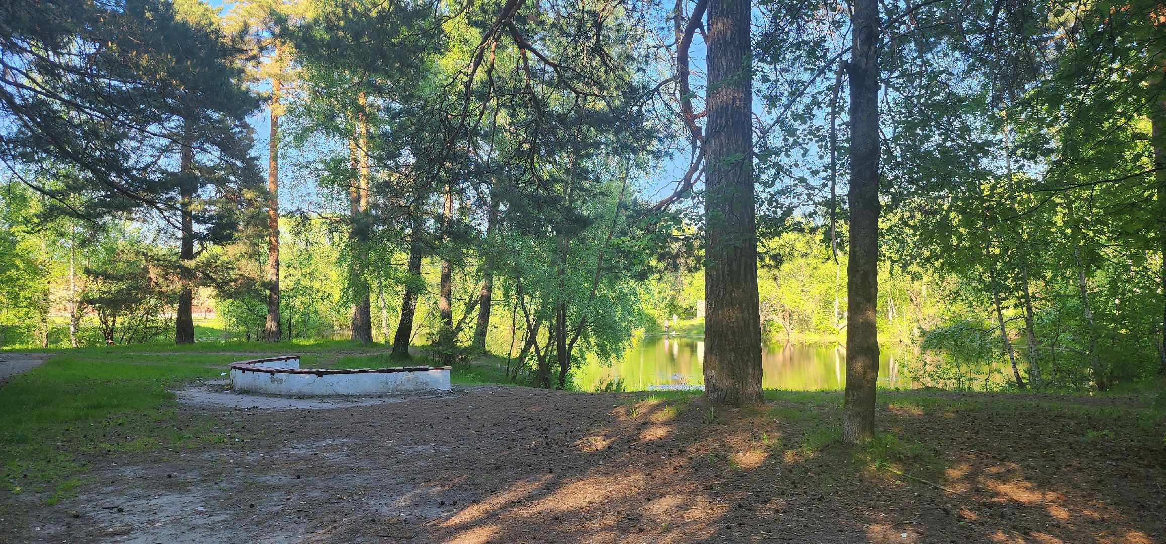 Коломна, выездная администрация,