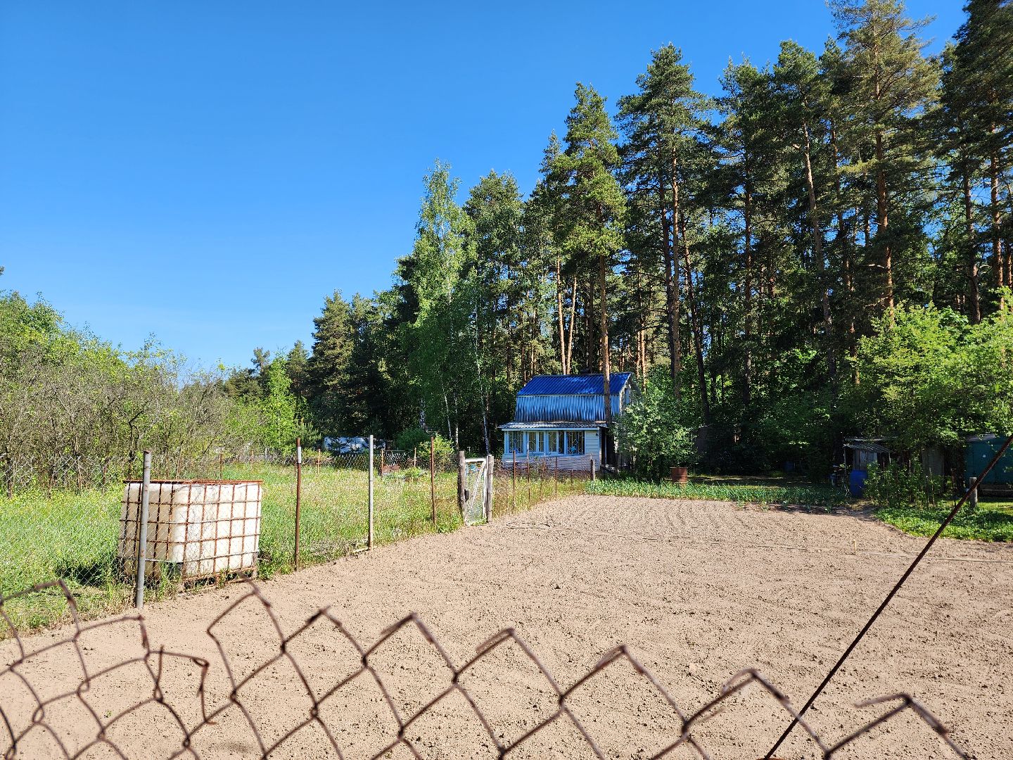 ногинск, жители, общество, власть, снт, глава города, встреча с жителями,