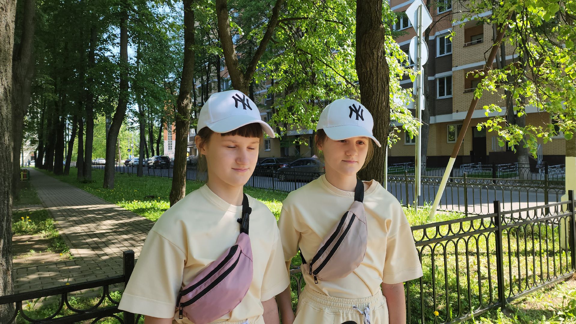 красногорск, музей победы, музей антифашистов, пешеходные экскурсии, история,