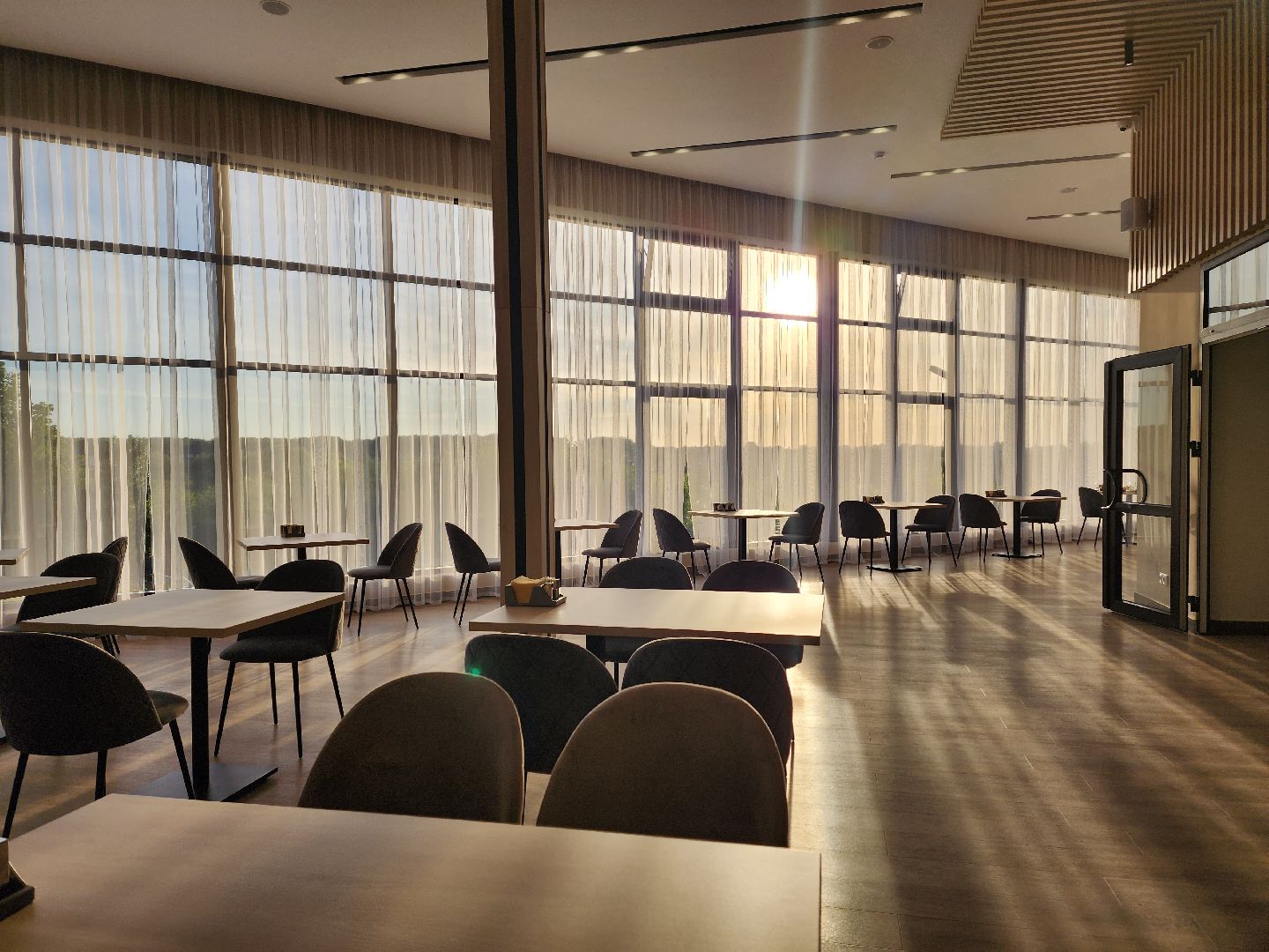 воскресенск, туризм, дубки, отель,