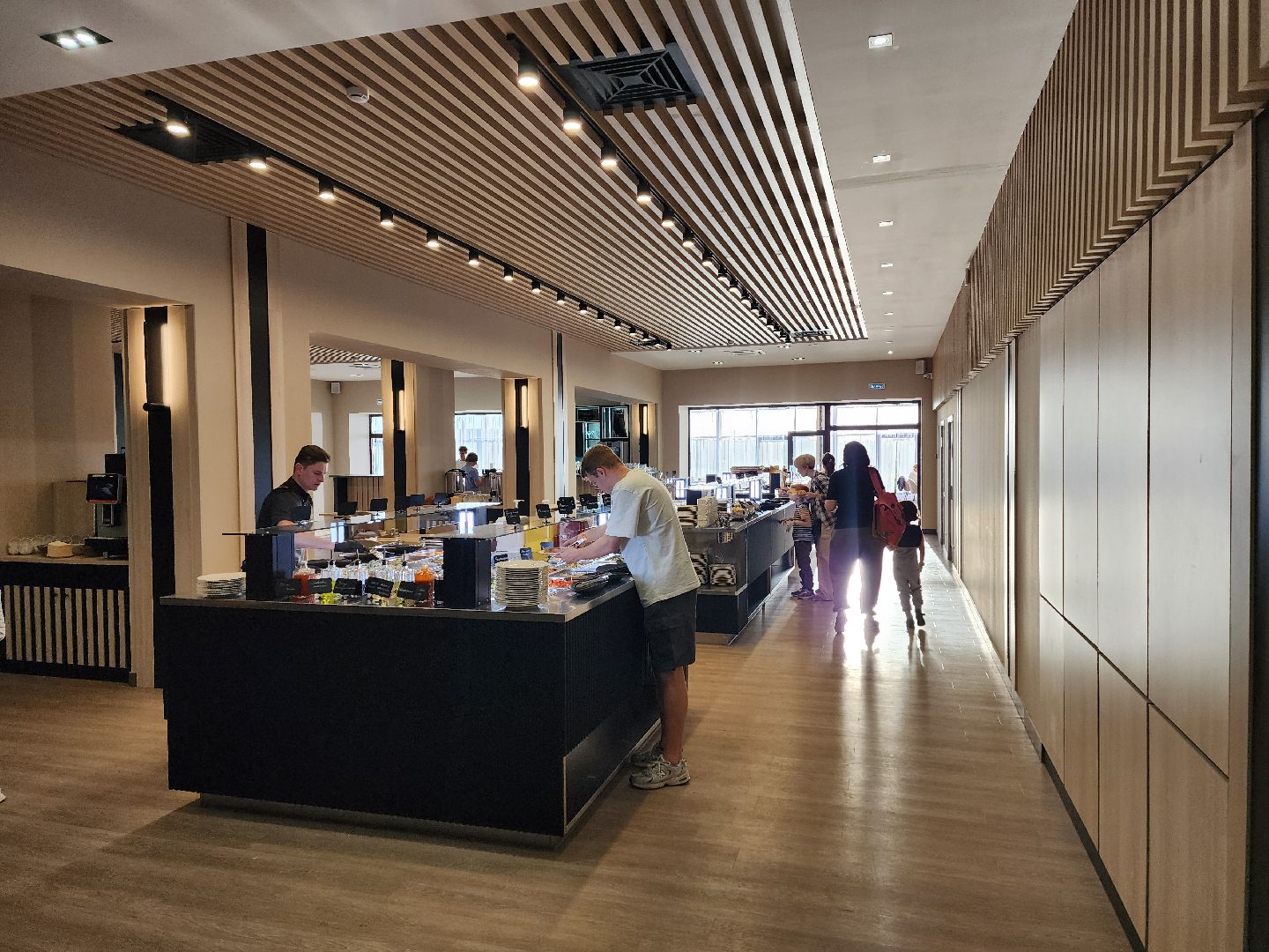 воскресенск, туризм, дубки, отель,