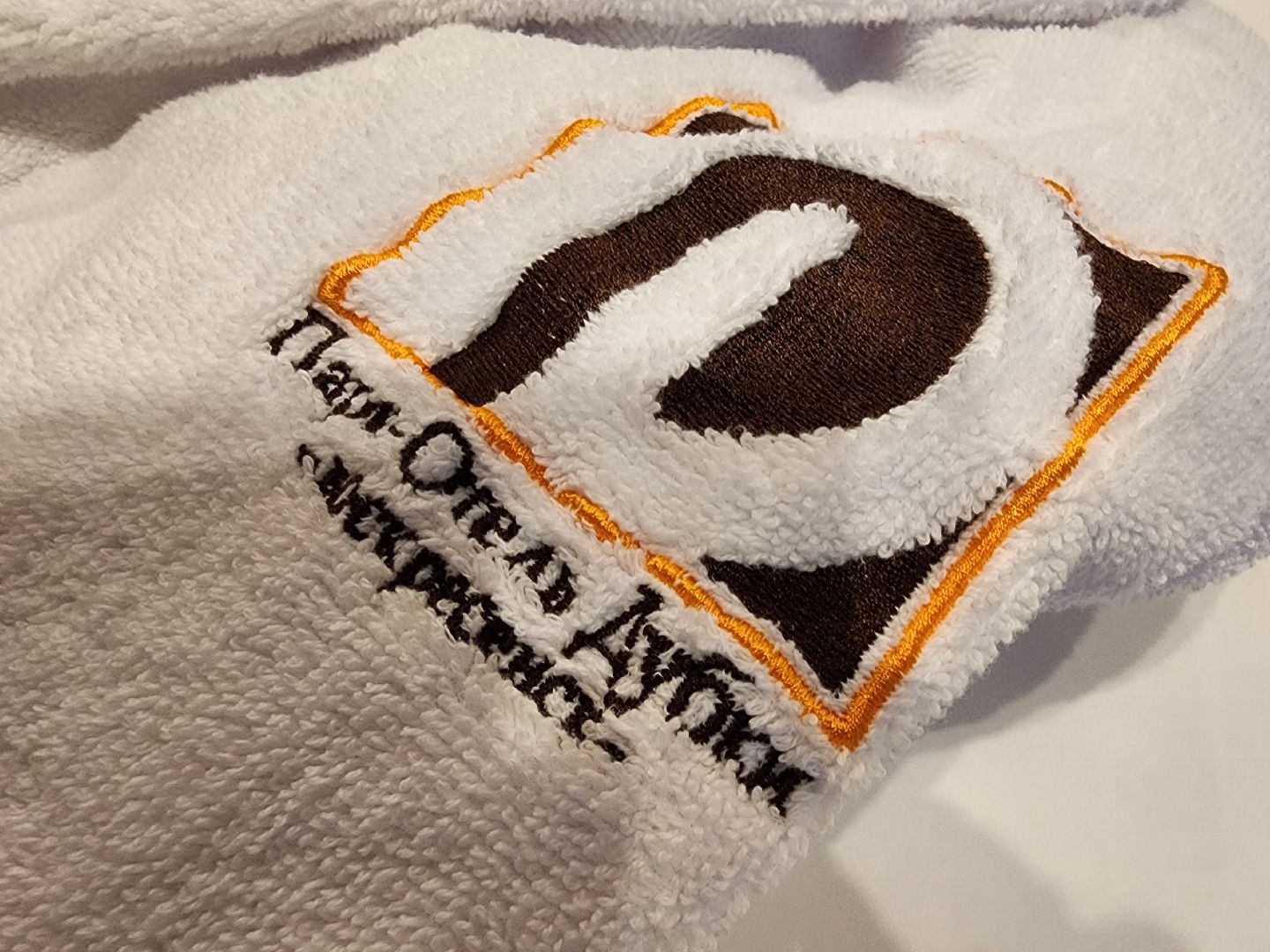 воскресенск, туризм, дубки, отель,