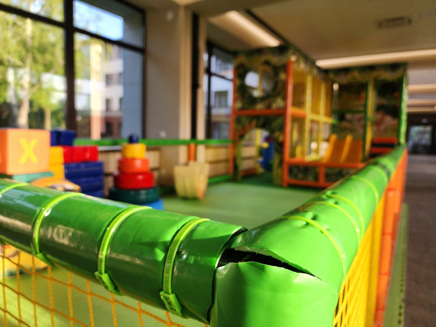 воскресенск, туризм, дубки, отель,