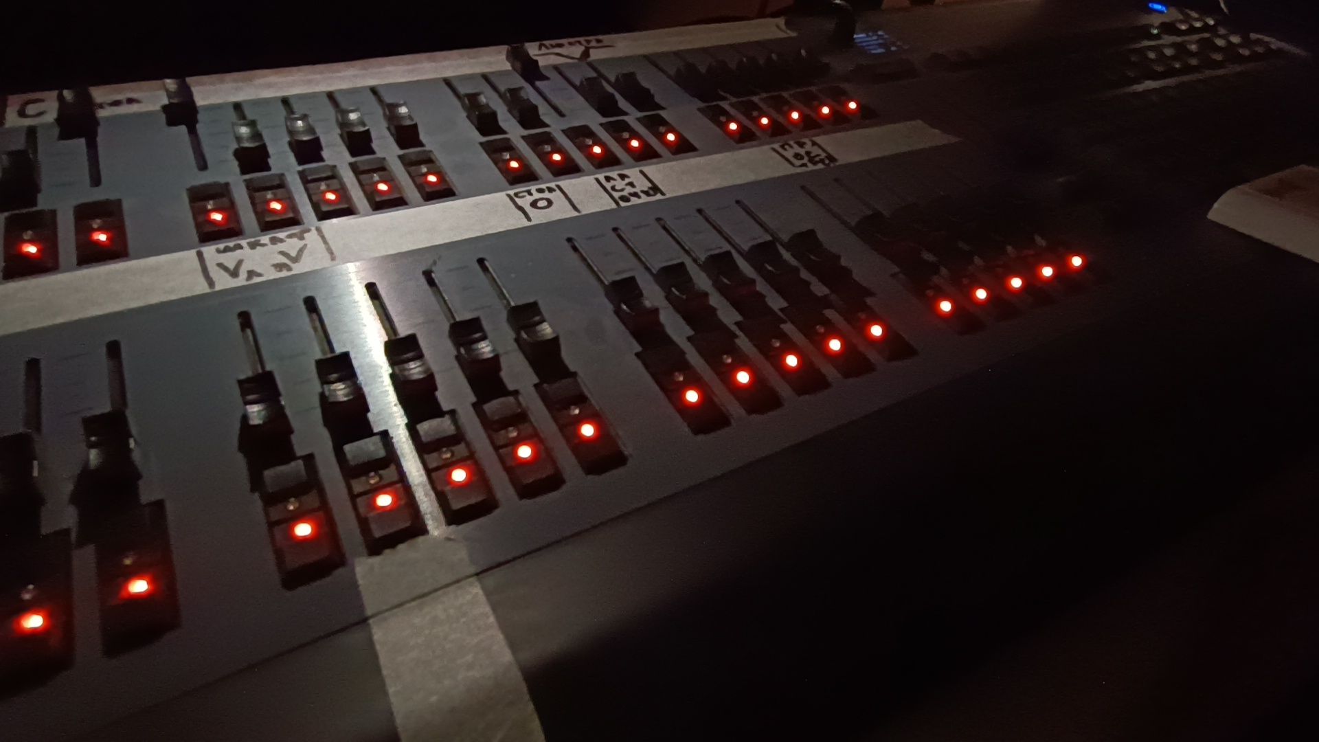 театр, награда, лобня,