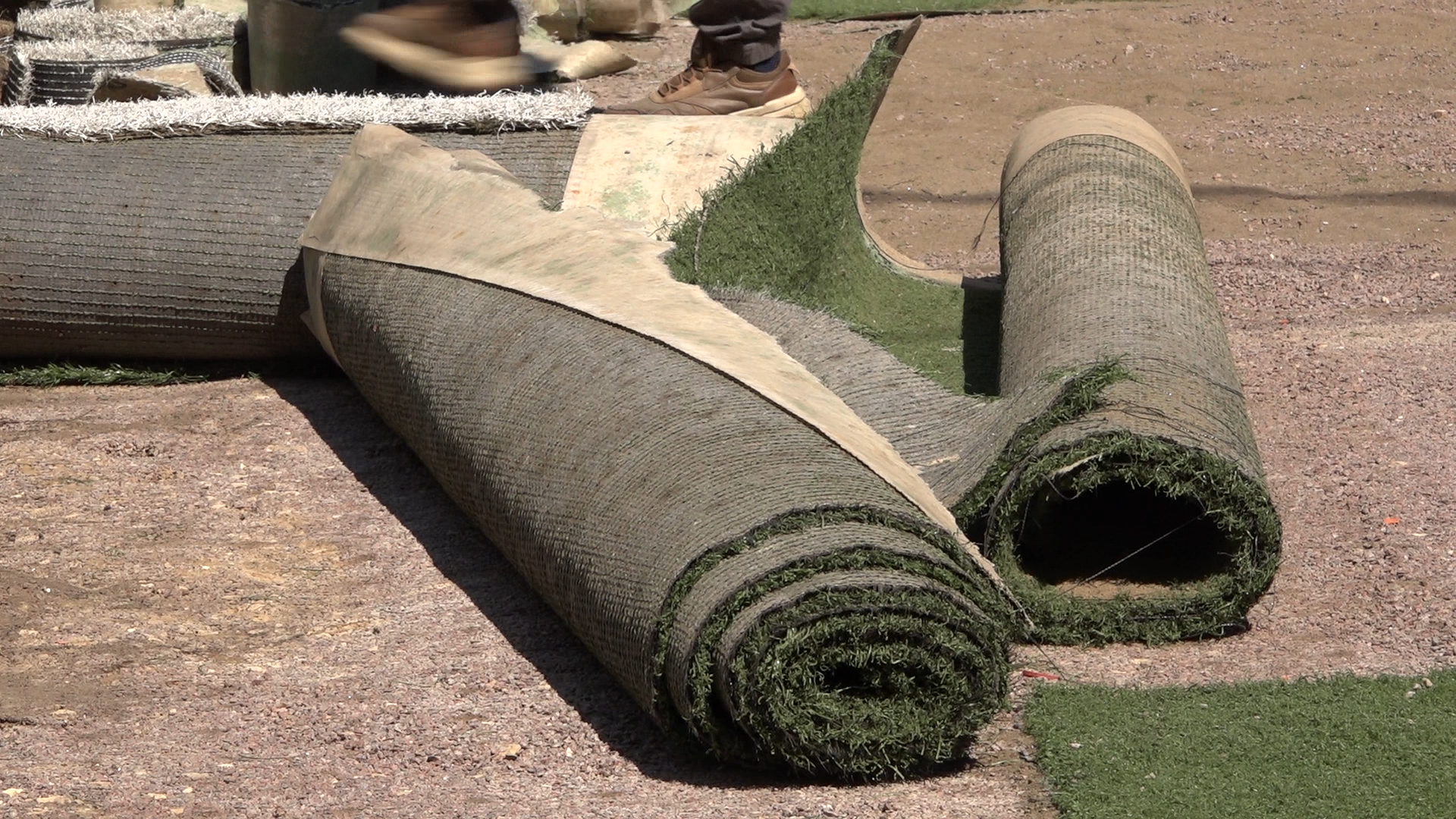 спорт во Власихе, спортивная площадка власиха, дворовый футбол, футбольное поле, футбольная площадка,