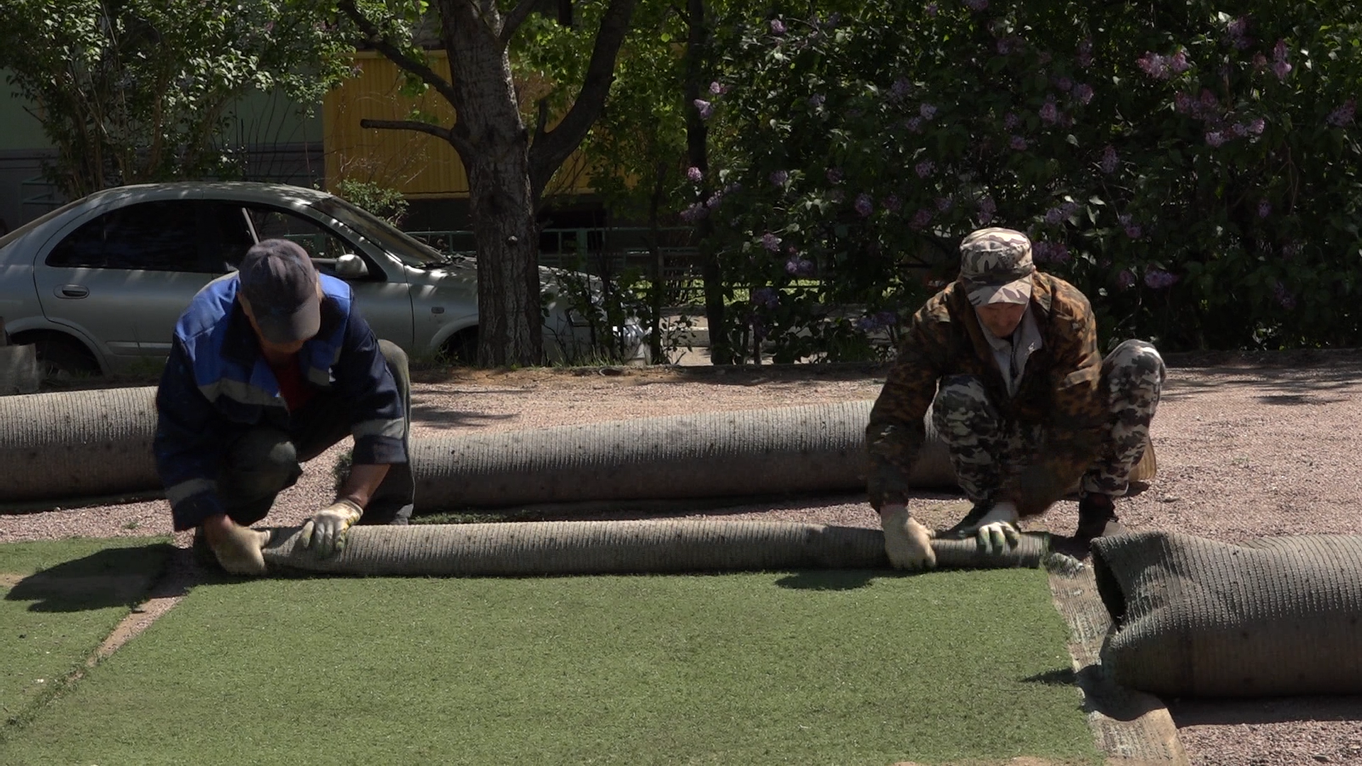 спорт во Власихе, спортивная площадка власиха, дворовый футбол, футбольное поле, футбольная площадка,