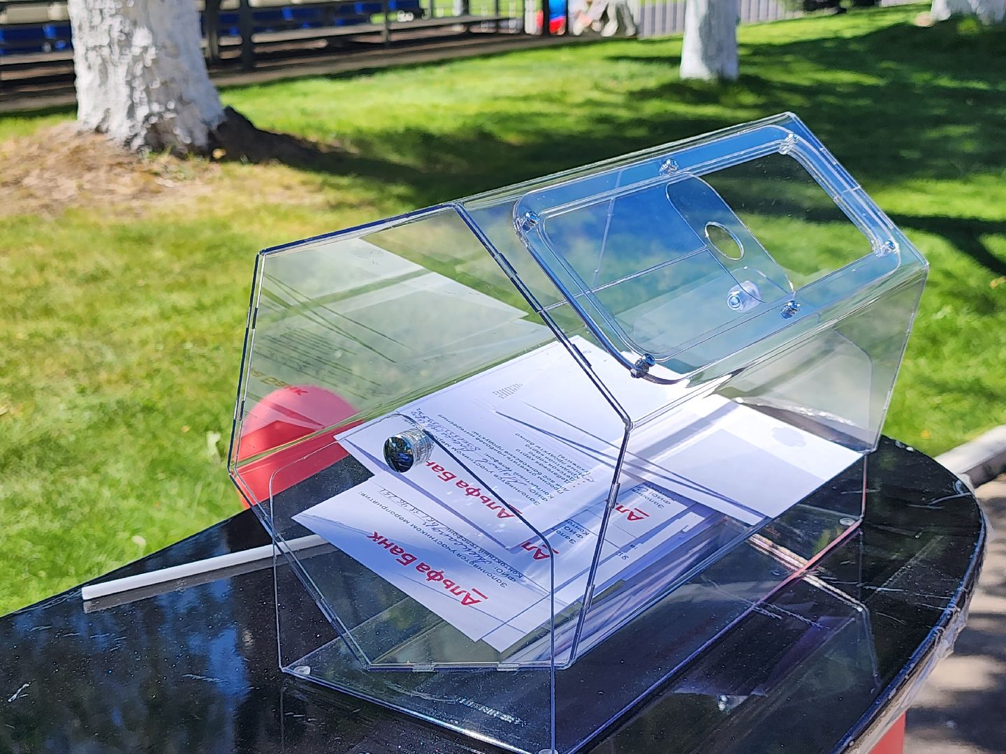 предпринимательство, спорт в подмосковье, день предпринимателя,