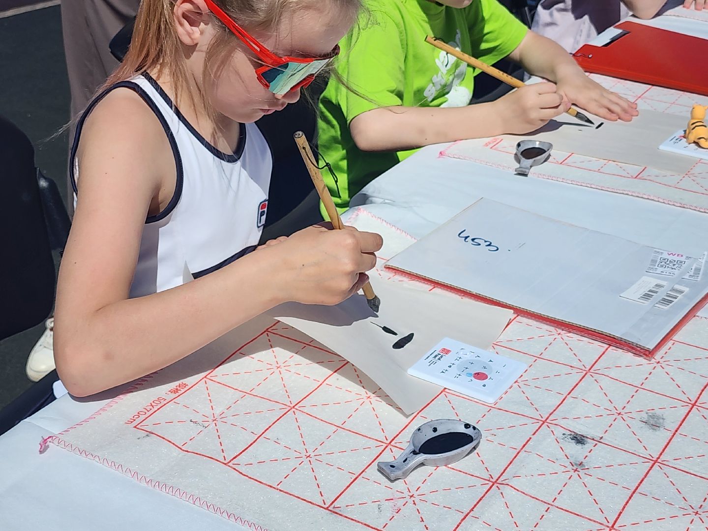 предпринимательство, спорт в подмосковье, день предпринимателя,