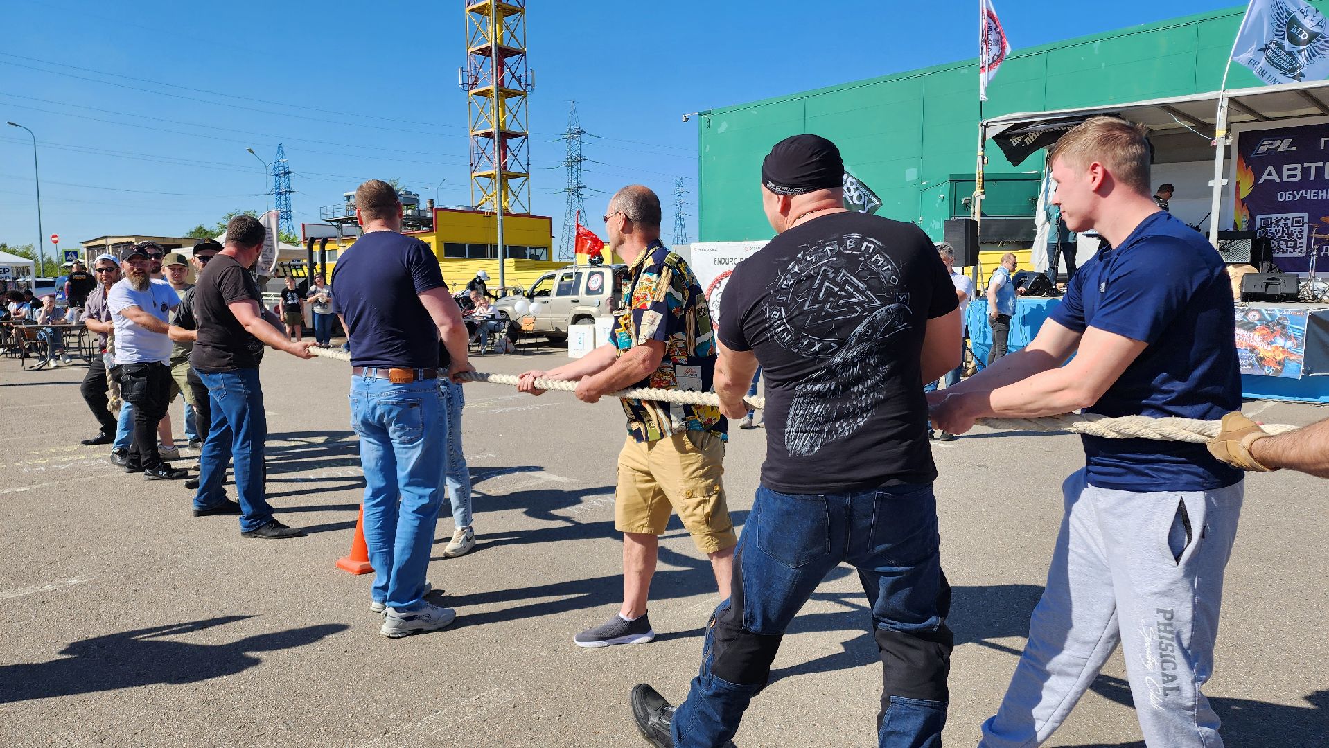 ОГИБДД, Мотоциклисты, Мотосезон, Открытие мотосезона, Экипировка, Домодедово, Подмосковье,