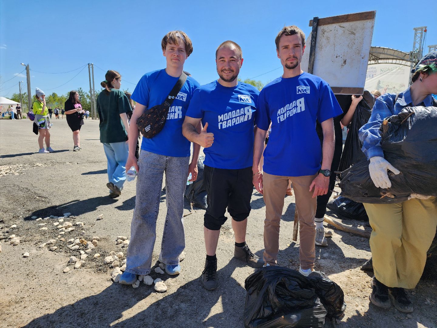 серпухов, подмосковье, мгер, молодогвардейцы, молодая гвардия, молодая гвардия подмосковья, молодежь,