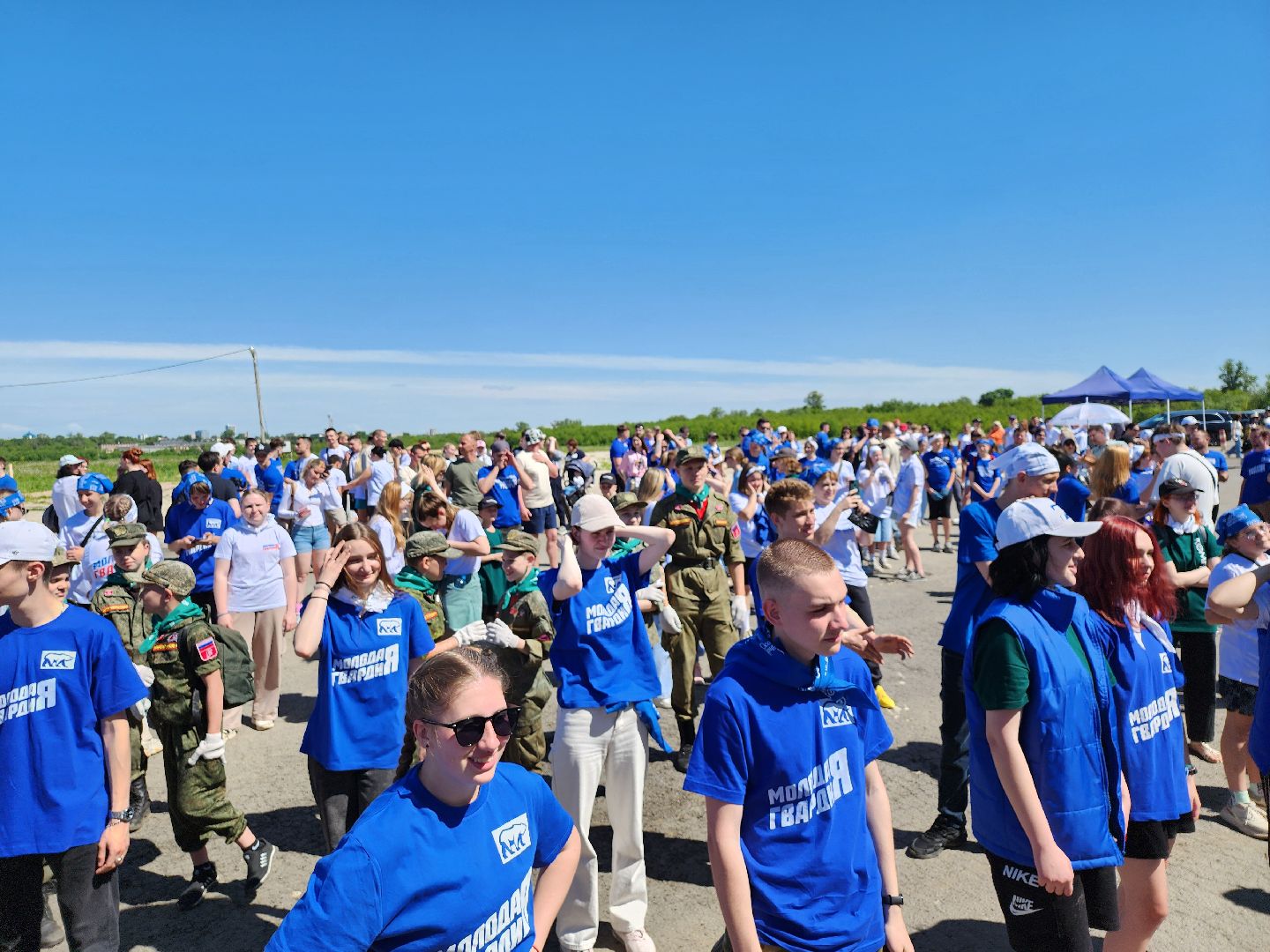 серпухов, подмосковье, мгер, молодогвардейцы, молодая гвардия, молодая гвардия подмосковья, молодежь,